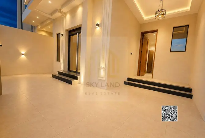 139546790 - صورة العقار 2
