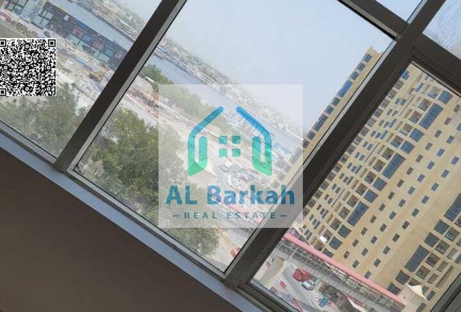 98240979 - الصورة الرئيسية للعقار