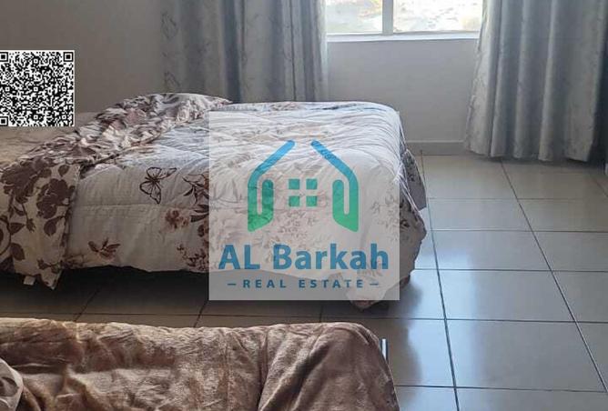 98240979 - صورة العقار 2
