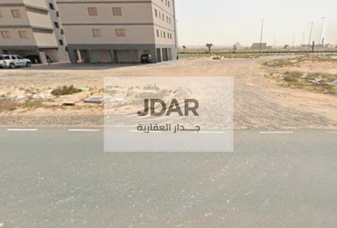 139676497 - Property Main Image