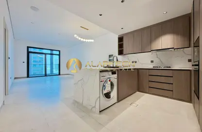Apartment - 1 Bedroom - 1 Bathroom for rent in AB Cavalier - District 12 - Jumeirah Village Circle - Dubai