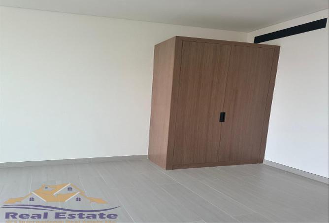 57376653 - صورة العقار 2