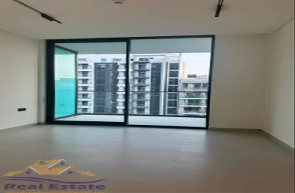 Apartment - Studio - 1 Bathroom for sale in Binghatti Azure - District 16 - Jumeirah Village Circle - Dubai
