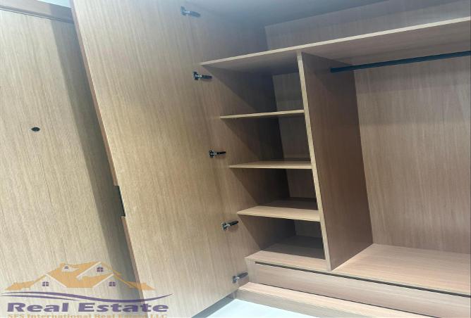 57376653 - صورة العقار 3