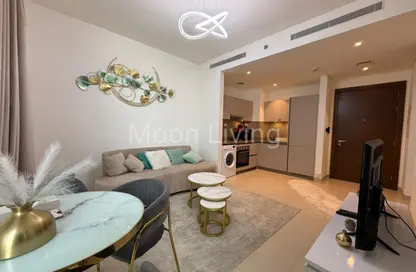 شقة - غرفة نوم - 1 حمام للايجار في برج سوبا كريك فيستاس ريزيرف آيه - محمية صبحا كريك فيستاس - صبحا هارتلاند - مدينة الشيخ محمد بن راشد - دبي شقة - غرفة نوم - 1 حمام للايجار في برج سوبا كريك فيستاس ريزيرف آيه - محمية صبحا كريك فيستاس - صبحا هارتلاند - مدينة الشيخ محمد بن راشد - دبي