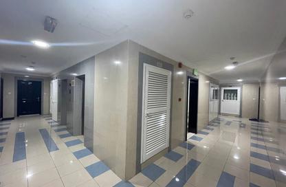Apartment - 2 Bedrooms - 2 Bathrooms for rent in Al Mahatta Building - Al Mahatta - Al Qasimia - Sharjah Apartment - 2 Bedrooms - 2 Bathrooms for rent in Al Mahatta Building - Al Mahatta - Al Qasimia - Sharjah