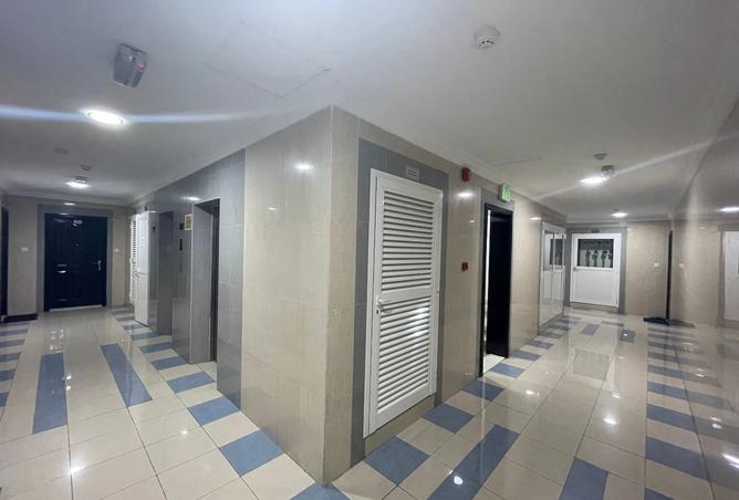 129291502 - Property Image 3