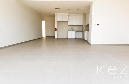 Apartment - 2 Bedrooms - 2 Bathrooms for rent in Urbana - Emaar South - Dubai South (Dubai World Central) - Dubai