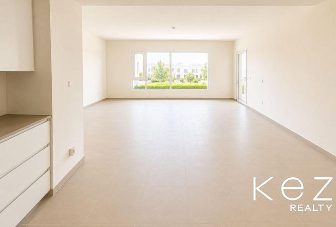 130687694 - Property Image 2