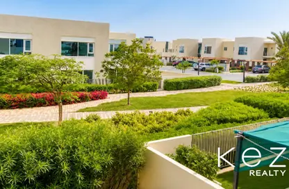 Apartment - 2 Bedrooms - 2 Bathrooms for rent in Urbana - Emaar South - Dubai South (Dubai World Central) - Dubai