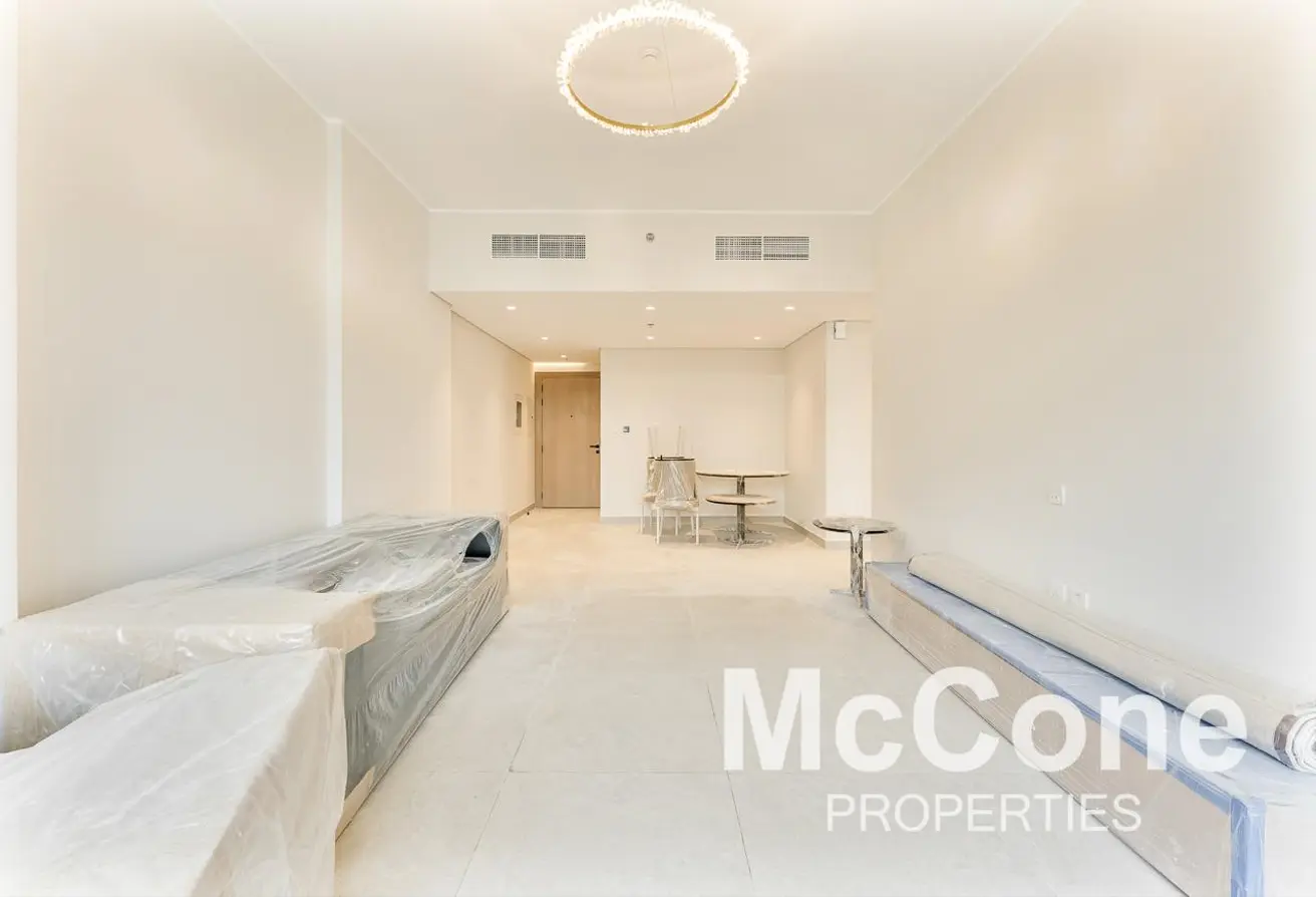 145552184 - Property Main Image