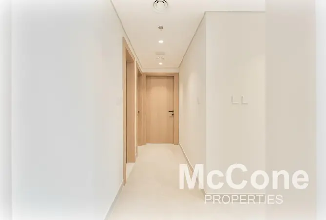 145552184 - Property Image 3