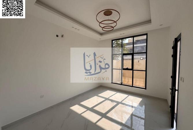 2Olui4pJh56 - صورة العقار 2