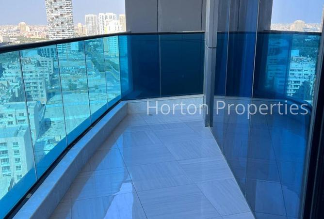 61308025 - صورة العقار 3