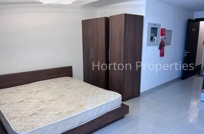 Apartment - Studio - 1 Bathroom for sale in O2 Tower - District 14 - Jumeirah Village Circle - Dubai Apartment - Studio - 1 Bathroom for sale in O2 Tower - District 14 - Jumeirah Village Circle - Dubai