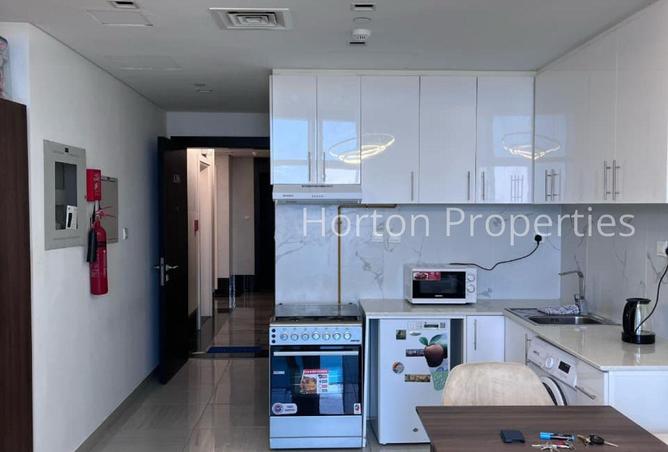 61308025 - صورة العقار 2