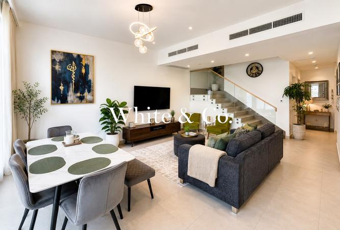 131535036 - Property Image 3