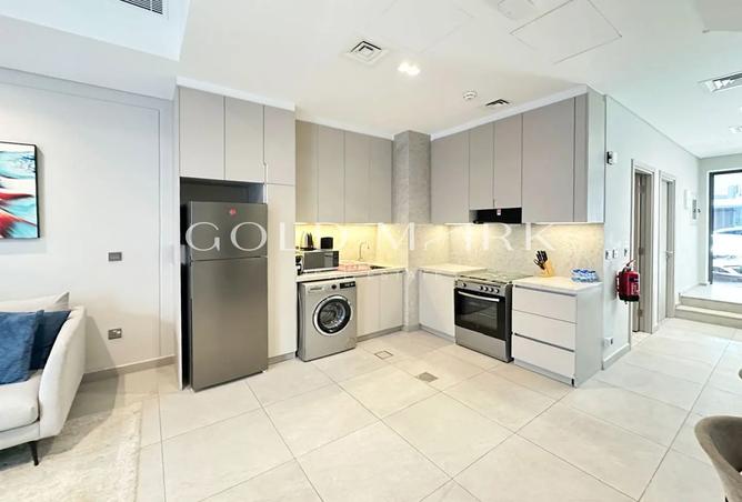 69112012 - صورة العقار 3