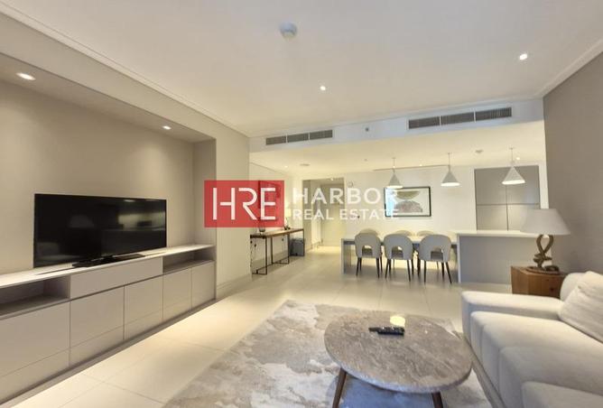 16117125 - صورة العقار 3