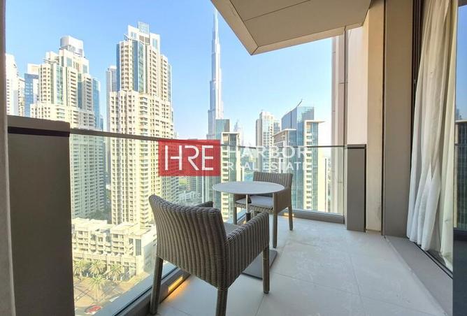 16117125 - صورة العقار 2