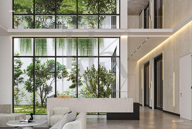 78971946 - صورة العقار 2