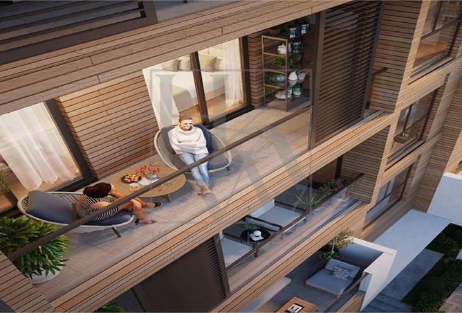 78971946 - صورة العقار 3