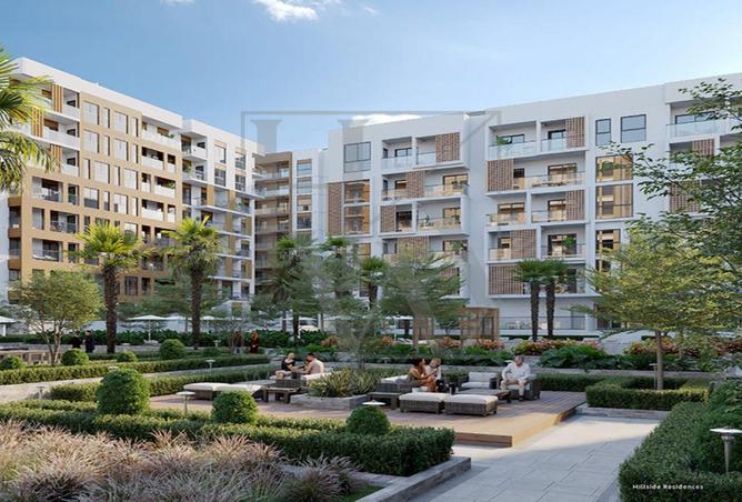 78971946 - الصورة الرئيسية للعقار