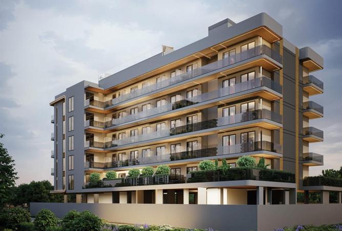 87027367 - Property Image 3