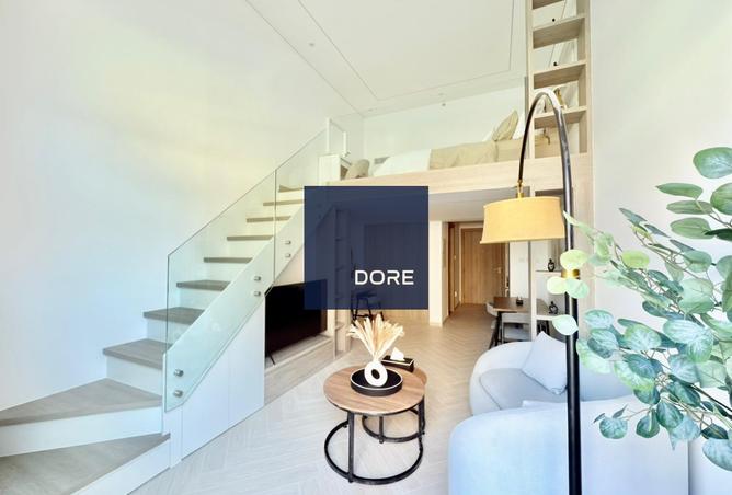 61687280 - صورة العقار 2