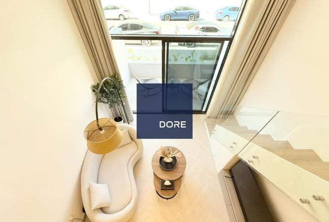 61687280 - صورة العقار 3