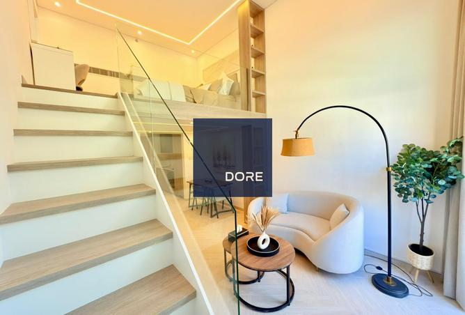 61687280 - الصورة الرئيسية للعقار