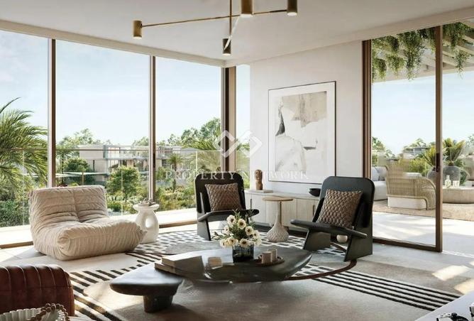 67820329 - صورة العقار 3