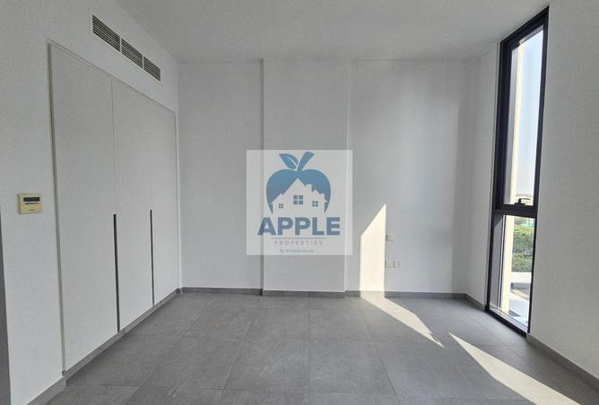 126554987 - Property Image 3