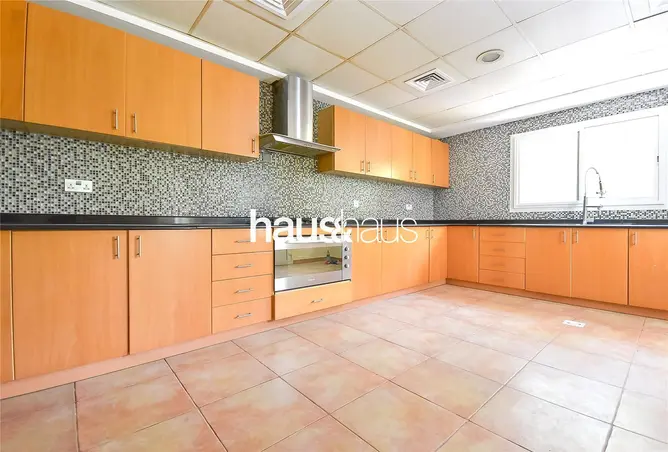 147758587 - Property Image 3