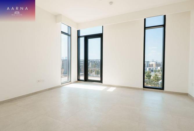 71902952 - صورة العقار 3