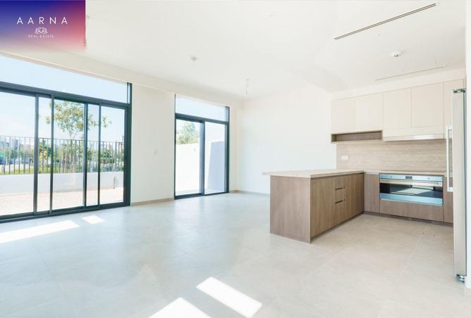 71902952 - صورة العقار 2