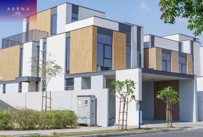 71902952 - الصورة الرئيسية للعقار