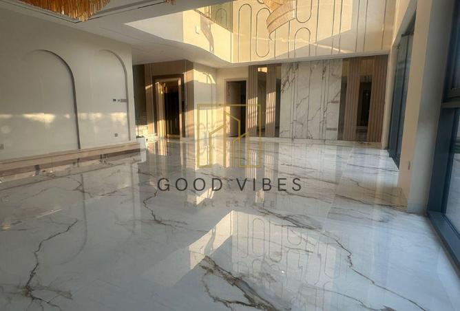 127020718 - Property Image 3