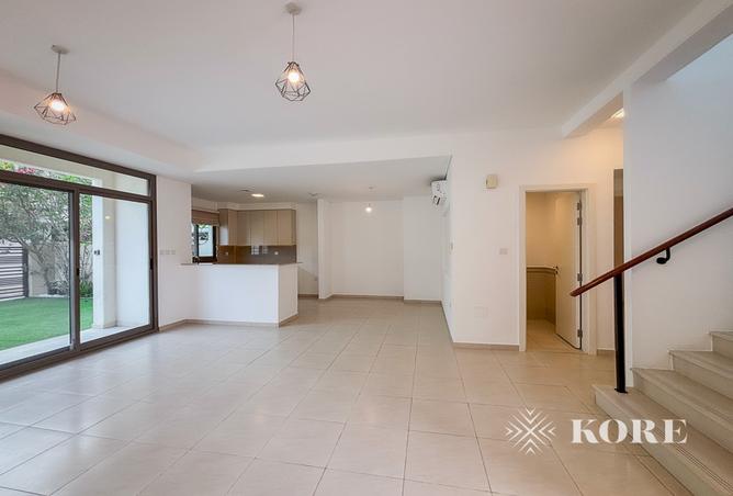 87026465 - Property Main Image