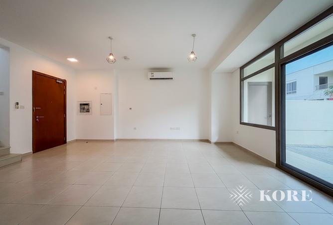 87026465 - Property Image 2