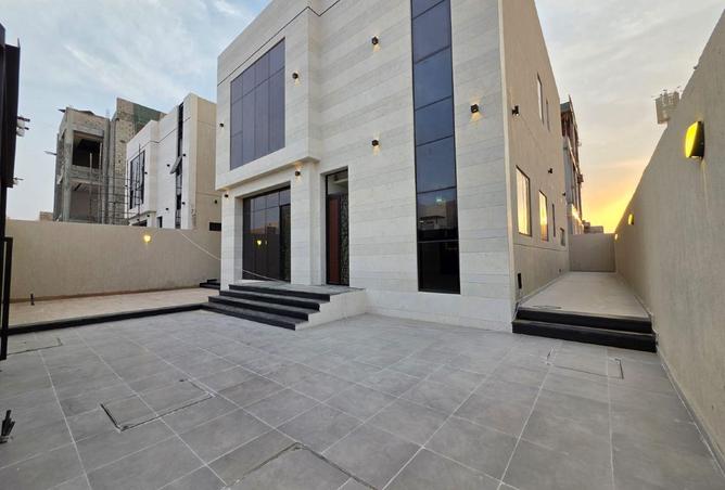 16167988 - الصورة الرئيسية للعقار