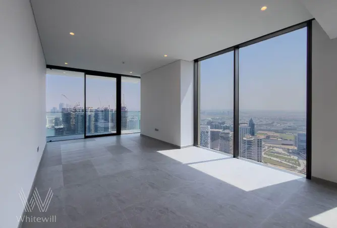 152859763 - Property Image 3