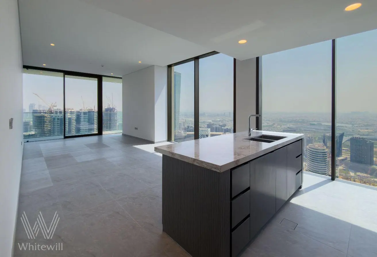 152859763 - Property Main Image