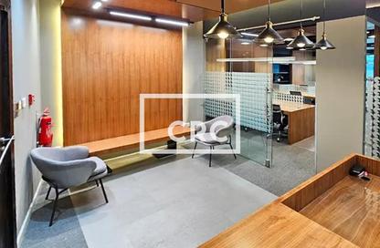 Office Space - Studio for sale in Bay Square Building 11 - Bay Square - Business Bay - Dubai Office Space - Studio for sale in Bay Square Building 11 - Bay Square - Business Bay - Dubai