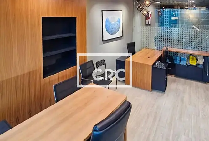 165033237 - Property Image 3