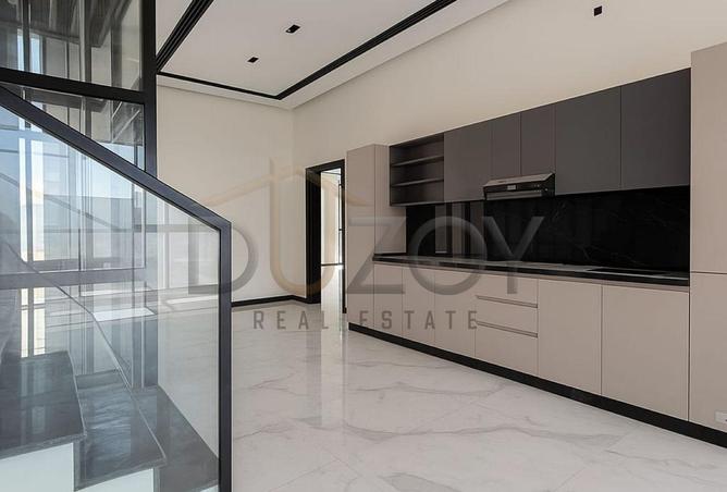 16140031 - صورة العقار 3