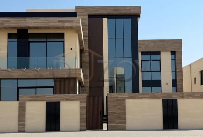 16140031 - صورة العقار 2