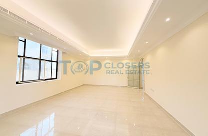 Villa - 5 - 7+ for rent in Ramlat Zakher - Zakher - Al Ain