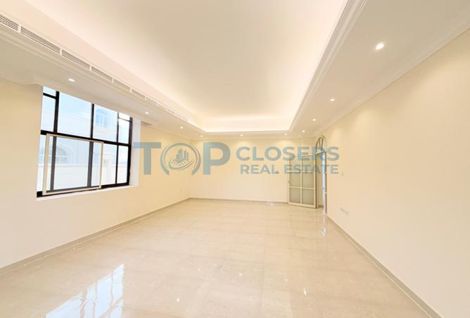 145092469 - Property Image 3