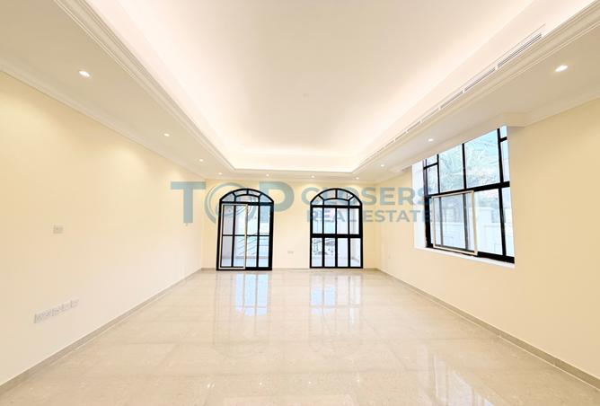 145092469 - Property Main Image